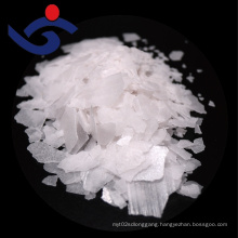 liquid sodium hydroxide price for caustic soda liquid